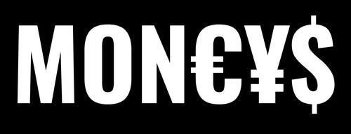 MON€¥$ 