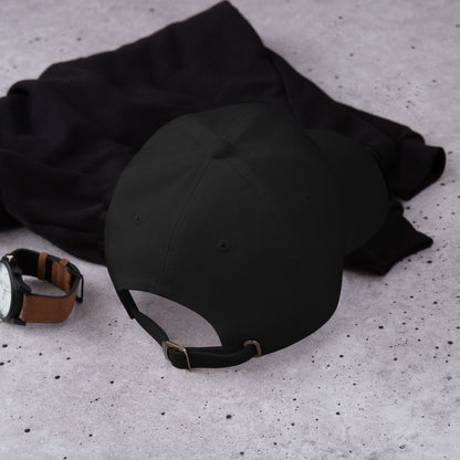 MON€¥$ CAP — DROP 01