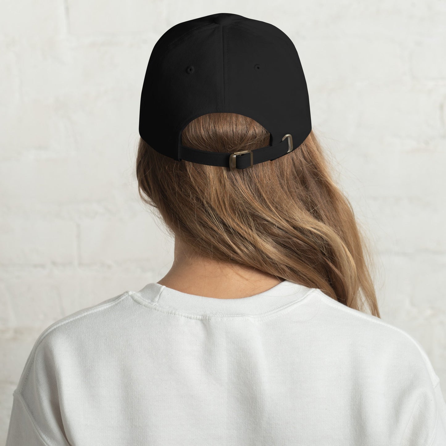 MON€¥$ CAP — DROP 01
