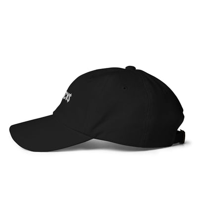 MON€¥$ CAP — DROP 01