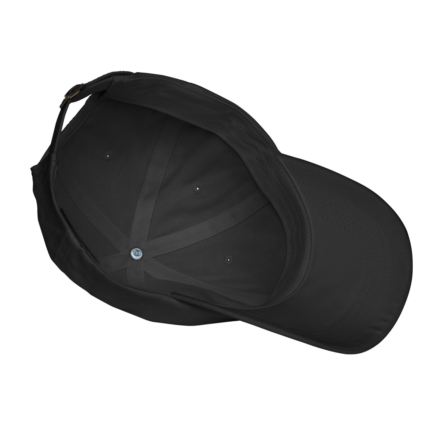 MON€¥$ CAP — DROP 01