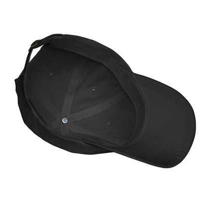 MON€¥$ CAP — DROP 01