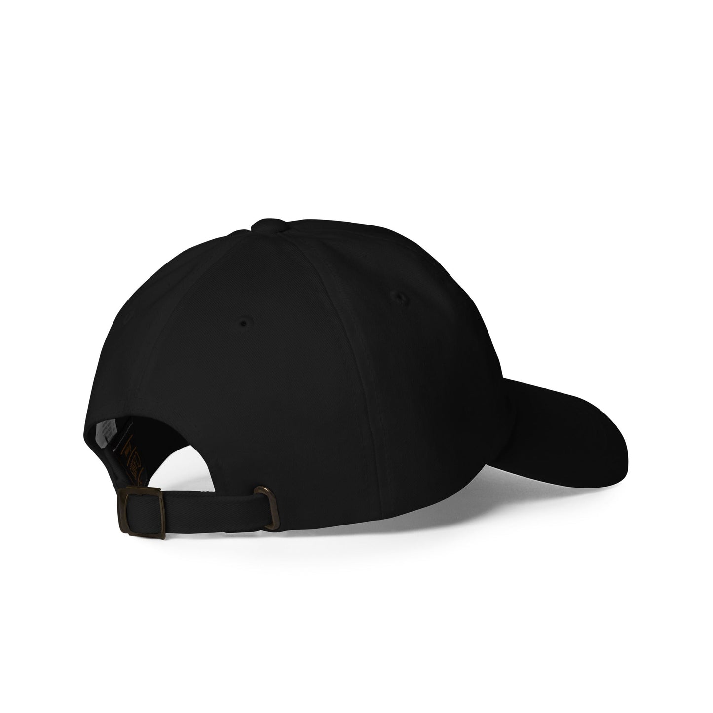 MON€¥$ CAP — DROP 01
