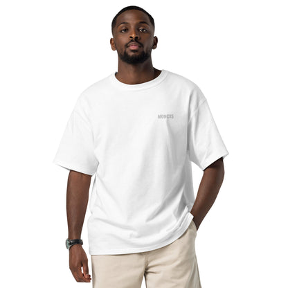 HAPPINE$$ TEE x Champion — DROP 01
