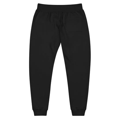 MON€¥$ SWEATPANTS — DROP 01