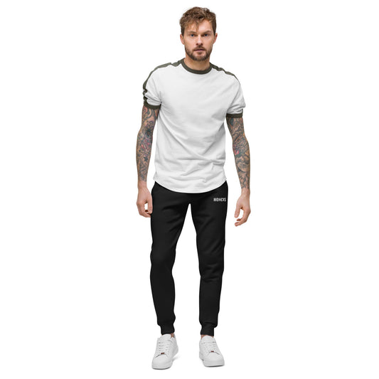 MON€¥$ SWEATPANTS — DROP 01