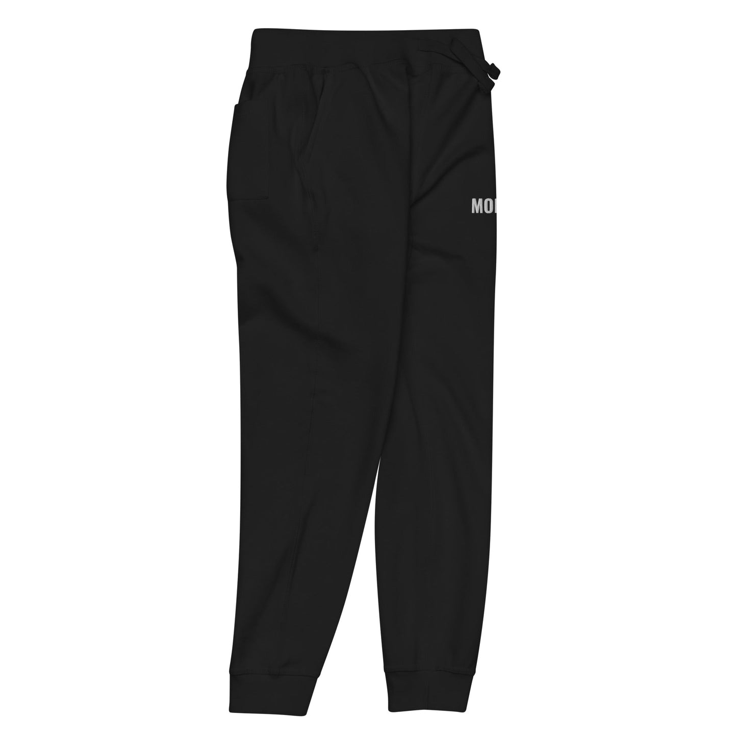 MON€¥$ SWEATPANTS — DROP 01