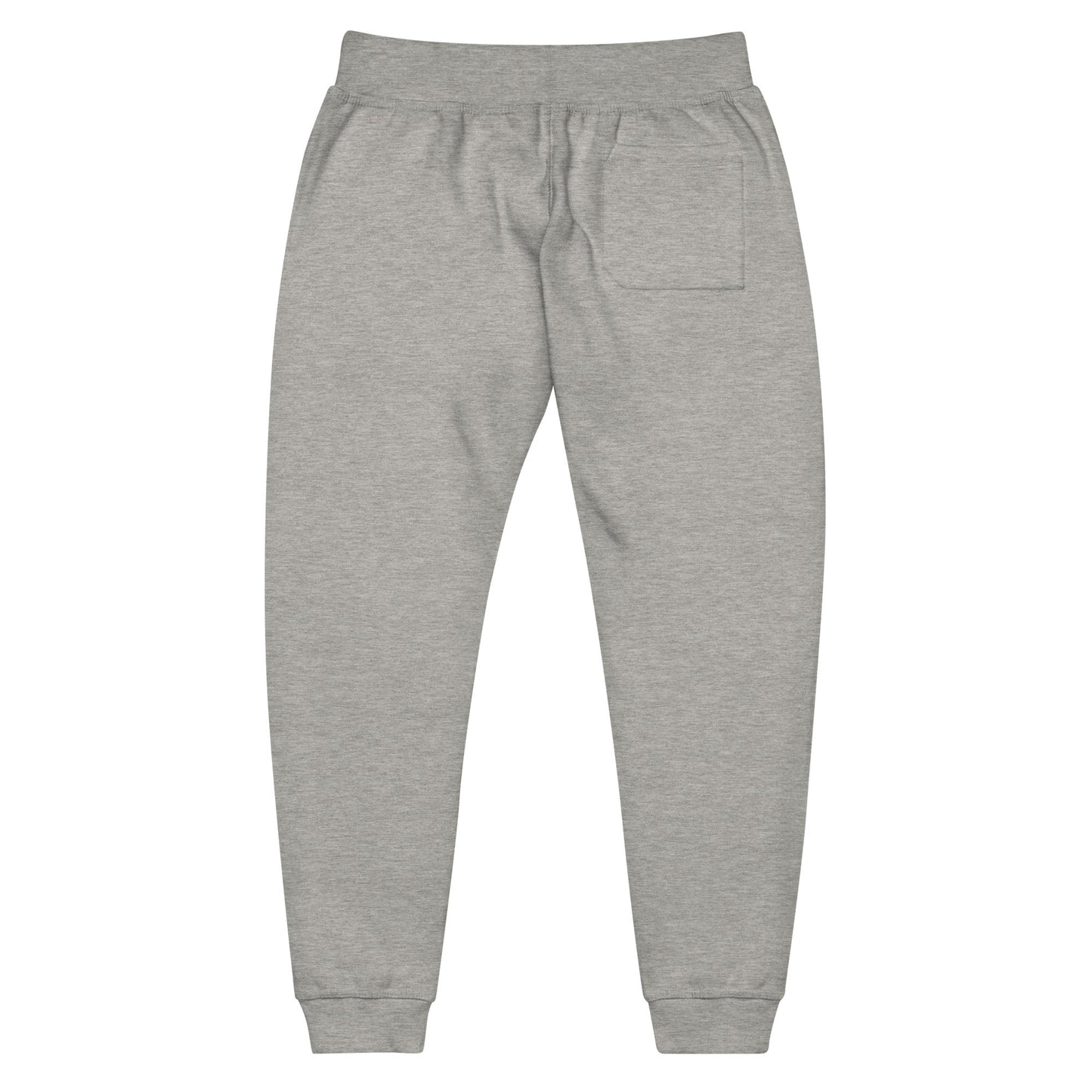 MON€¥$ SWEATPANTS — DROP 01