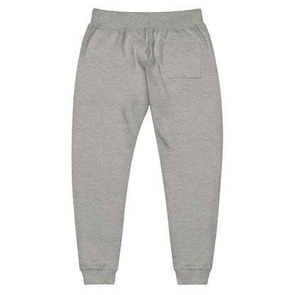 MON€¥$ SWEATPANTS — DROP 01