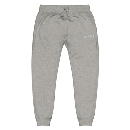 MON€¥$ SWEATPANTS — DROP 01