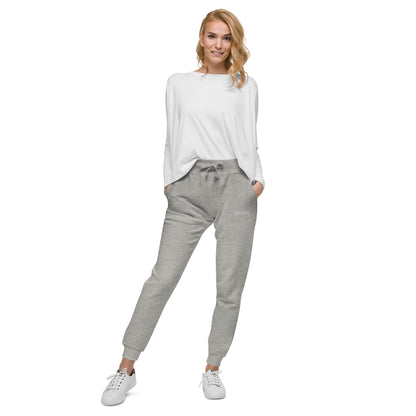 MON€¥$ SWEATPANTS — DROP 01