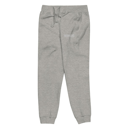 MON€¥$ SWEATPANTS — DROP 01
