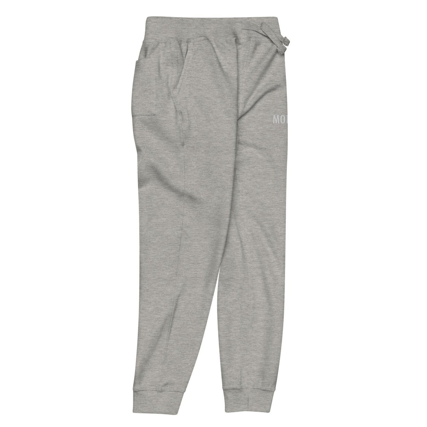 MON€¥$ SWEATPANTS — DROP 01