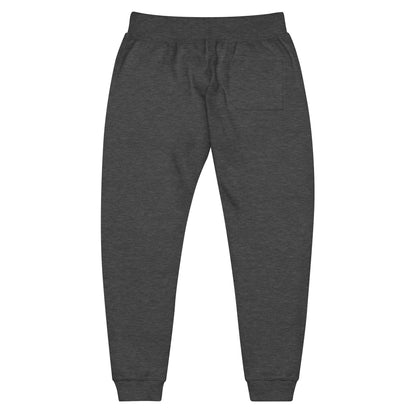 MON€¥$ SWEATPANTS — DROP 01