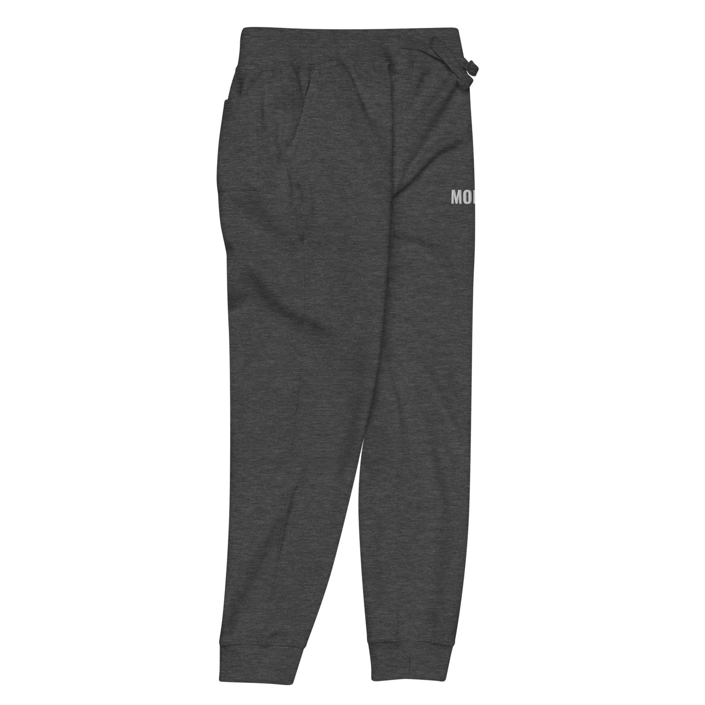 MON€¥$ SWEATPANTS — DROP 01