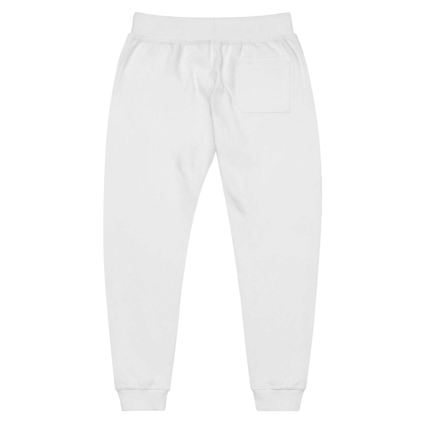 MON€¥$ SWEATPANTS — DROP 01