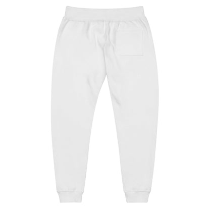 MON€¥$ SWEATPANTS — DROP 01