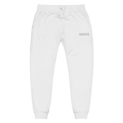 MON€¥$ SWEATPANTS — DROP 01