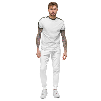 MON€¥$ SWEATPANTS — DROP 01