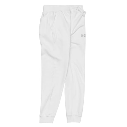 MON€¥$ SWEATPANTS — DROP 01