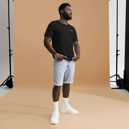 10K WEEK TEE — DROP 01