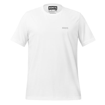 10K WEEK TEE — DROP 01